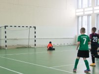 IMG_1494